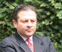 vicerrector administrativo.jpg